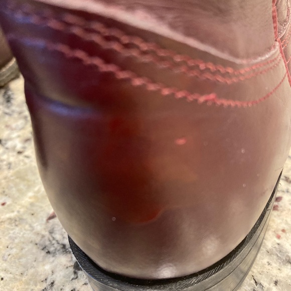 Dan Post Roper - Picture 9 of 13